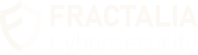 Fractalia
